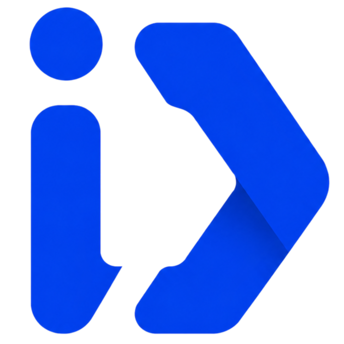 IdeologTech Logo